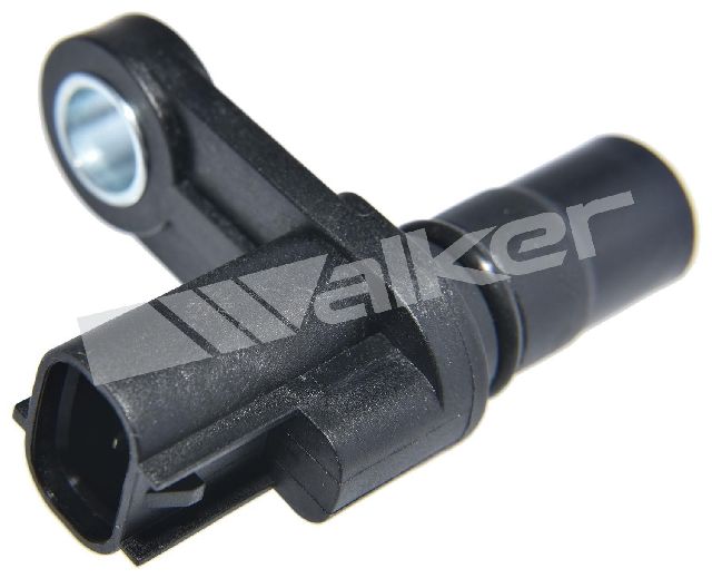 Vehicle Speed Sensor (Walker Products 240-1054)