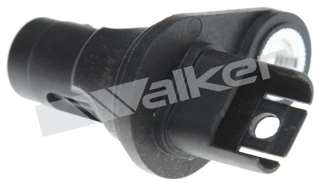 Engine Crankshaft Position Sensor (Walker Products 235-1195)