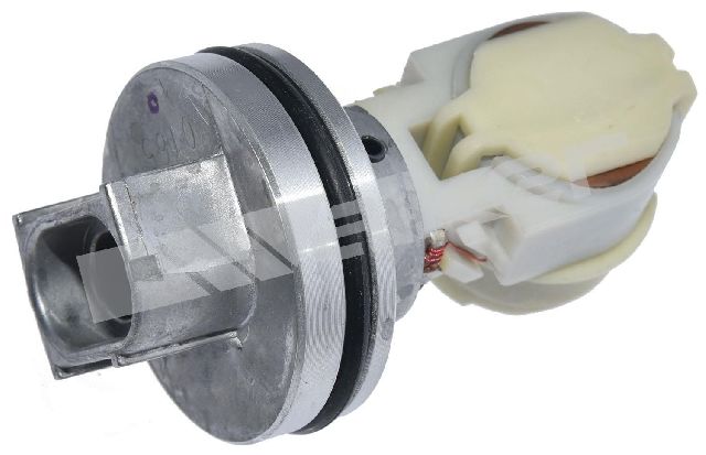 Vehicle Speed Sensor for 1989-1997 Oldsmobile Cutlass (Walker Products 240-1018)
