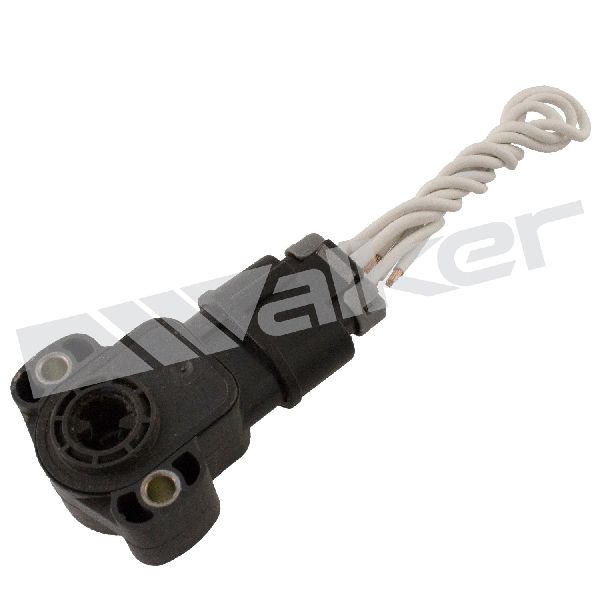 Throttle Position Sensor (Walker Products 200-91062)