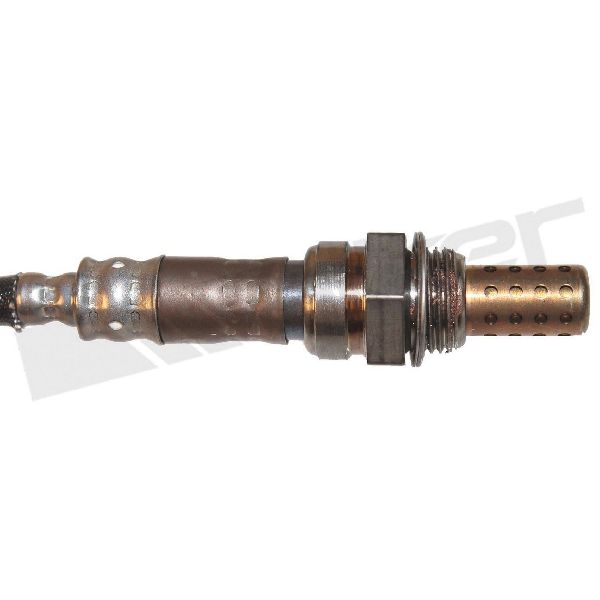 Oxygen Sensor - Upstream for 1988-1989 Toyota 4Runner (Walker Products 350-34629)