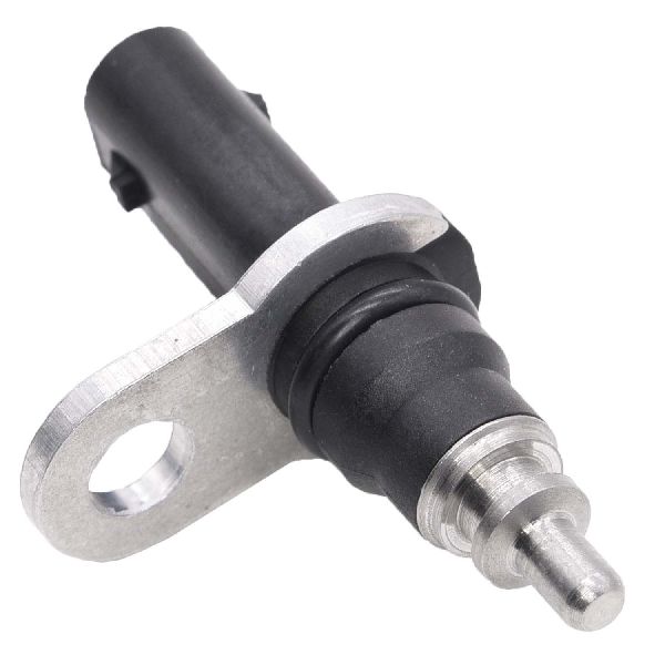Engine Coolant Temperature Sensor for 2021 Porsche 911 (Walker Products 211-2120)