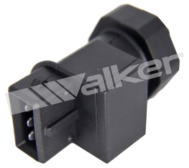 Vehicle Speed Sensor (Walker Products 240-1066)