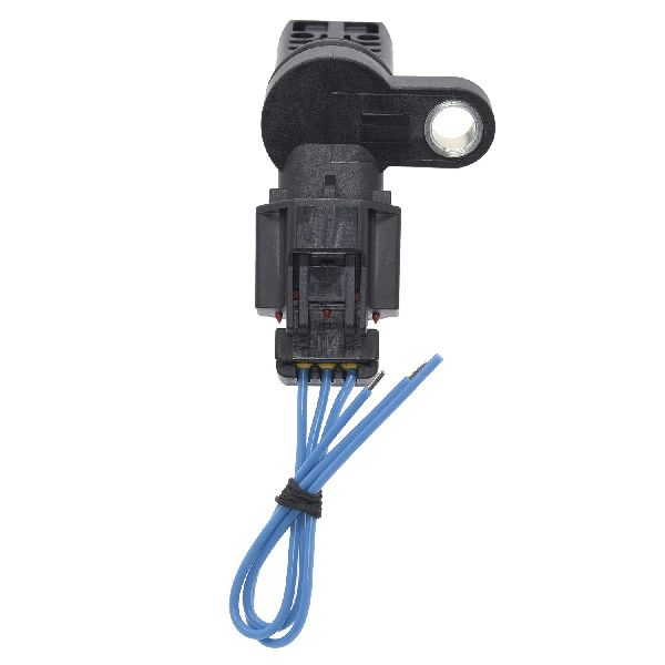 Engine Camshaft Position Sensor for 2001-2005 Nissan Almera (Walker Products 235-91085)
