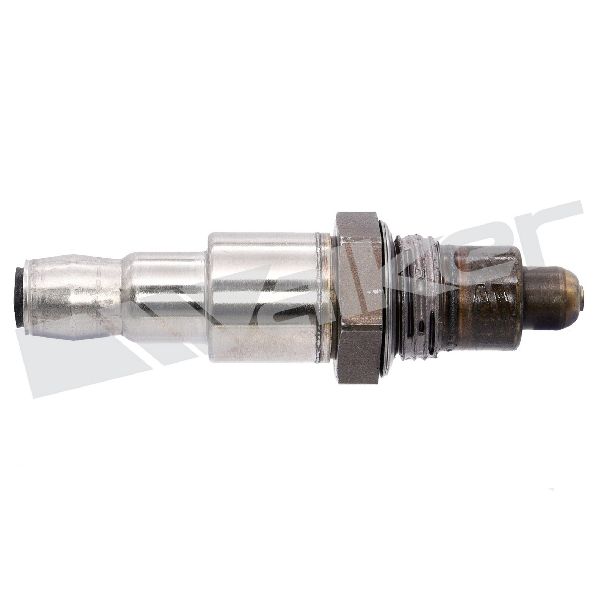 Oxygen Sensor - Downstream Front, Downstream Rear for 2015-2021 Nissan Maxima (Walker Products 250-241151)