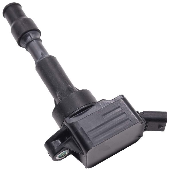 Ignition Coil for 2017-2024 Kia Forte (Walker Products 921-2329)