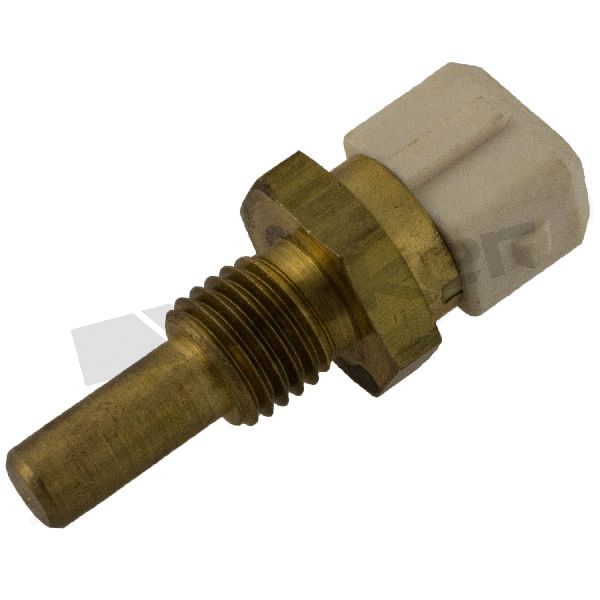 Engine Coolant Temperature Sensor for 1993-1995 BMW 740i (Walker Products 211-1035)