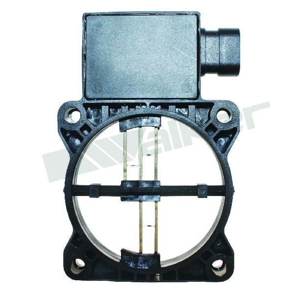 Mass Air Flow Sensor for 2001-2005 Pontiac Aztek (Walker Products 245-2062)