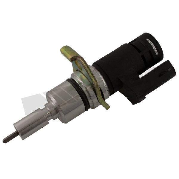 Vehicle Speed Sensor (Walker Products 240-1003)