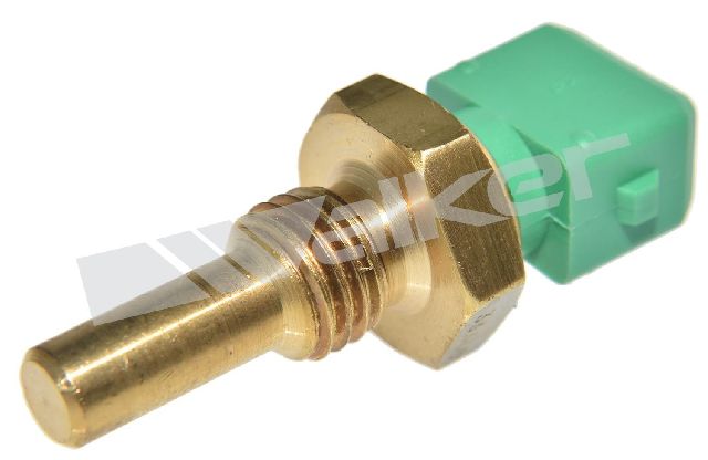 Engine Coolant Temperature Sensor for 1985-1988 Nissan Maxima (Walker Products 211-1004)