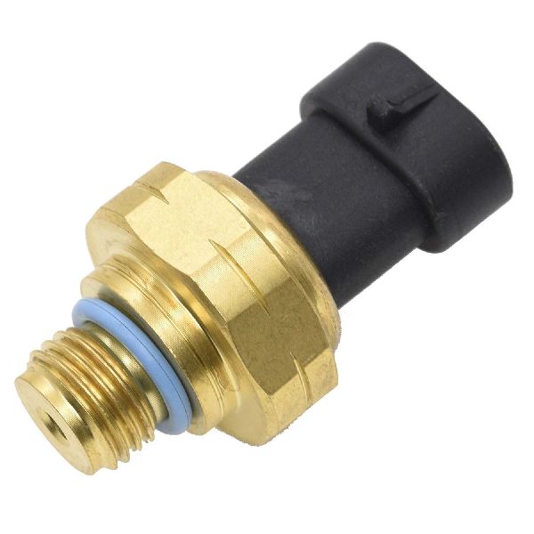 Engine Oil Pressure Switch for 1998-2001 Dodge Ram 2500 (Walker Products 256-1024)