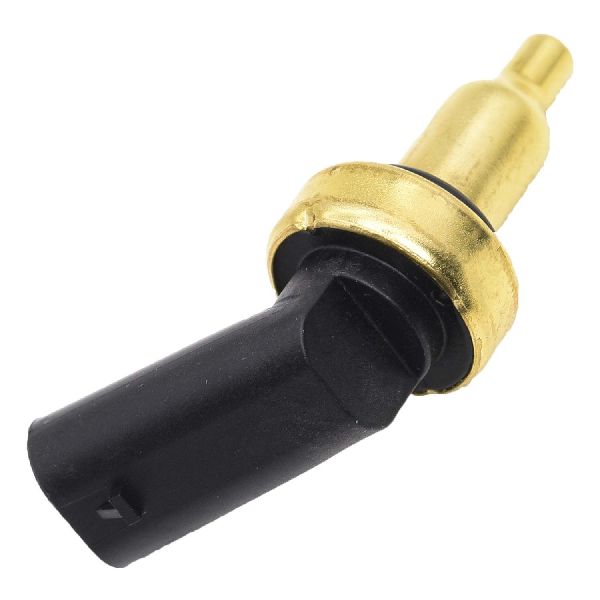 Mini Radiator Sensor Mini Cooper Engine Coolant Temperature Sensor Guide (2014-2023) | Go ...