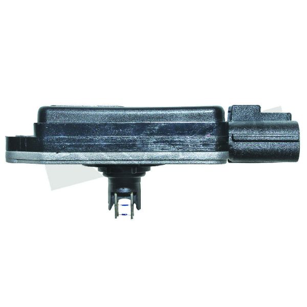 Mass Air Flow Sensor for 1996-1999 Mercury Sable (Walker Products 245-2039)