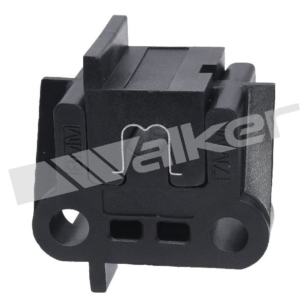 Spark Plug Wire Set (Walker Products 924-1552)