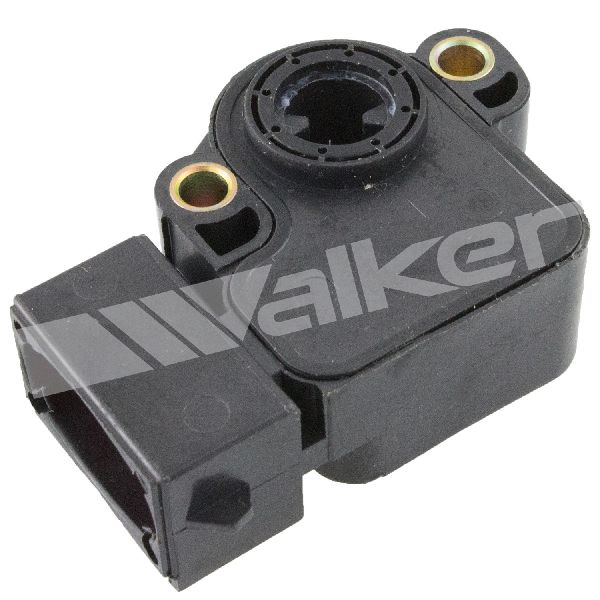 Throttle Position Sensor for 1994-1995 Ford Mustang (Walker Products 200-1029)