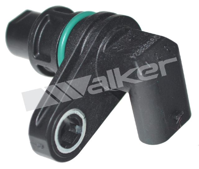 Engine Crankshaft Position Sensor (Walker Products 235-1666)