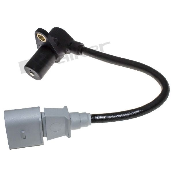 Engine Camshaft Position Sensor for 2001-2011 Volkswagen Beetle (Walker Products 235-1088)