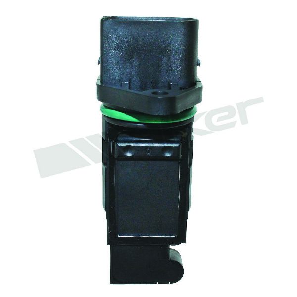 Mass Air Flow Sensor (Walker Products 245-1234)