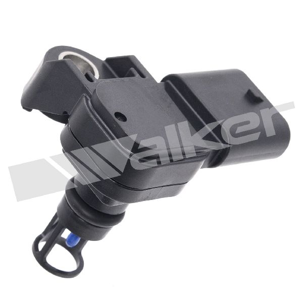 Manifold Absolute Pressure Sensor for 2018-2020 Chevrolet Equinox (Walker Products 225-1174)