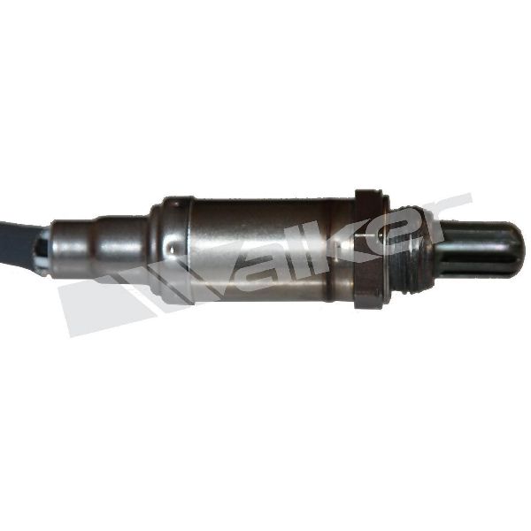 Oxygen Sensor - Downstream, Upstream for 1992-1995 Toyota Pickup (Walker Products 350-34407)