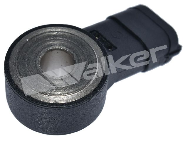 Ignition Knock (Detonation) Sensor for 2005-2016 Porsche Boxster (Walker Products 242-1073)