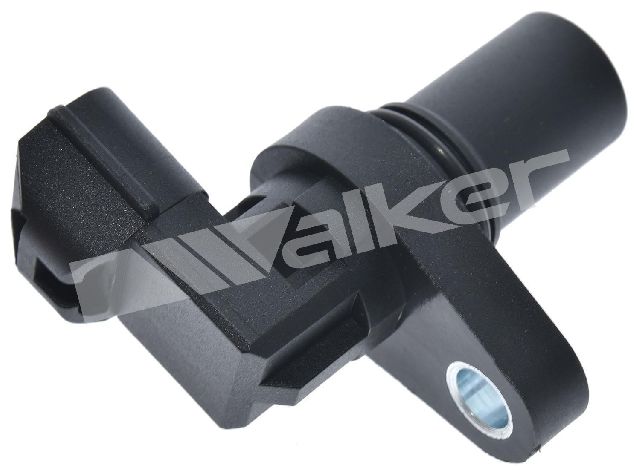 Vehicle Speed Sensor (Walker Products 240-1114)