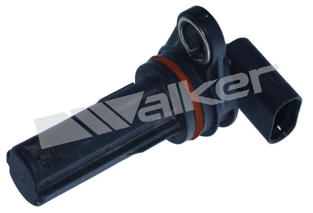 Engine Crankshaft Position Sensor (Walker Products 235-1560)