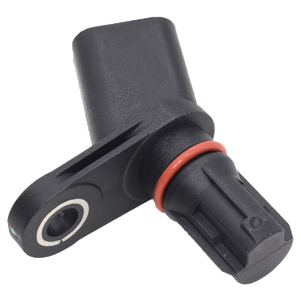 Vehicle Speed Sensor for 2013-2015 Ford Explorer (Walker Products 240-1115)