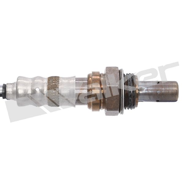 Oxygen Sensor - Downstream, Downstream Front, Downstream Rear, Upstream (Walker Products 250-24343)