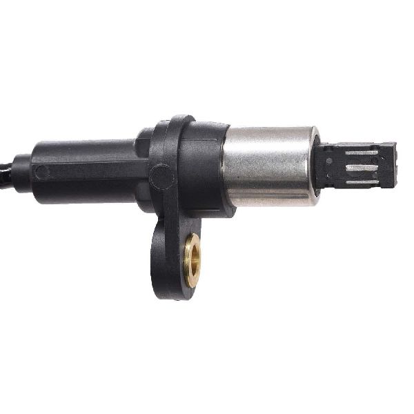 ABS Wheel Speed Sensor - Front Right for 2000-2005 Ford Excursion (Walker Products 241-1193)