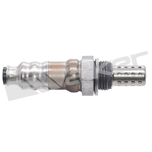 Oxygen Sensor - Downstream (Walker Products 250-24982)
