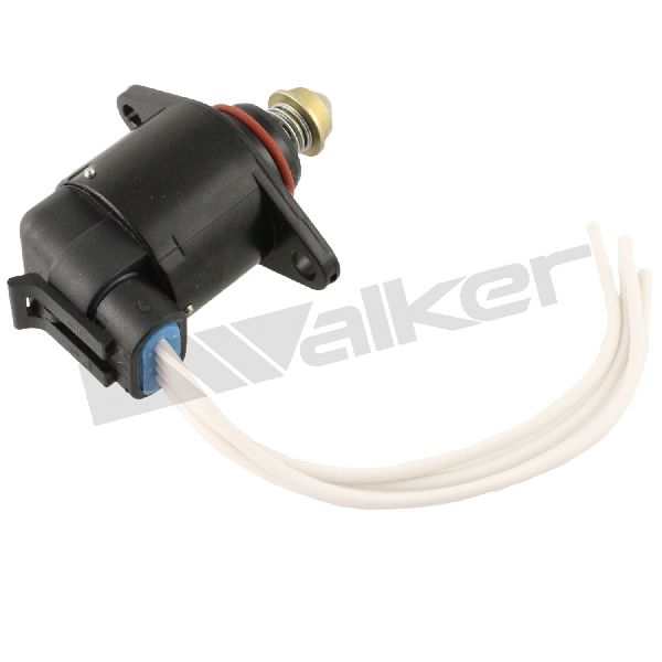 Fuel Injection Idle Air Control Valve (Walker Products 215-91008)