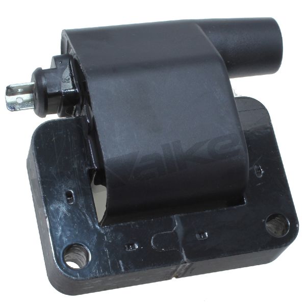 Ignition Coil for 1990-2000 Dodge Caravan (Walker Products 920-1055)