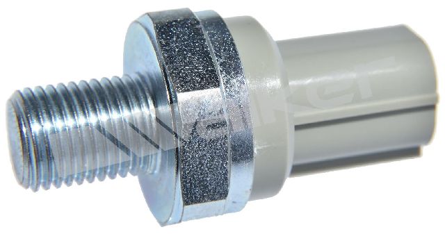 Ignition Knock (Detonation) Sensor for 2003-2008 Honda Pilot (Walker Products 242-1046)