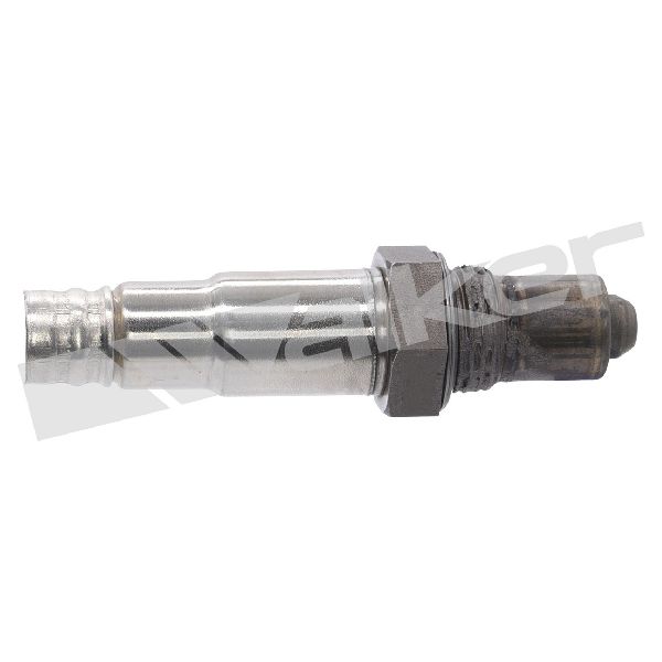 Oxygen Sensor - Upstream, Upstream Left, Upstream Right (Walker Products 350-35039)
