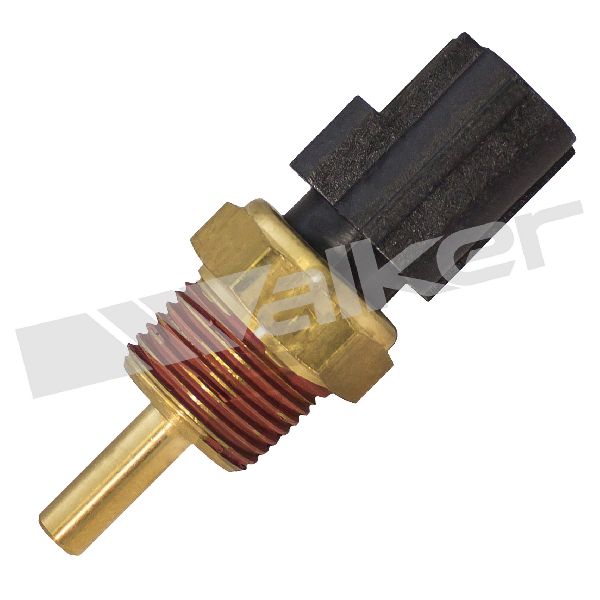 Engine Coolant Temperature Sensor (Walker Products 211-1030)