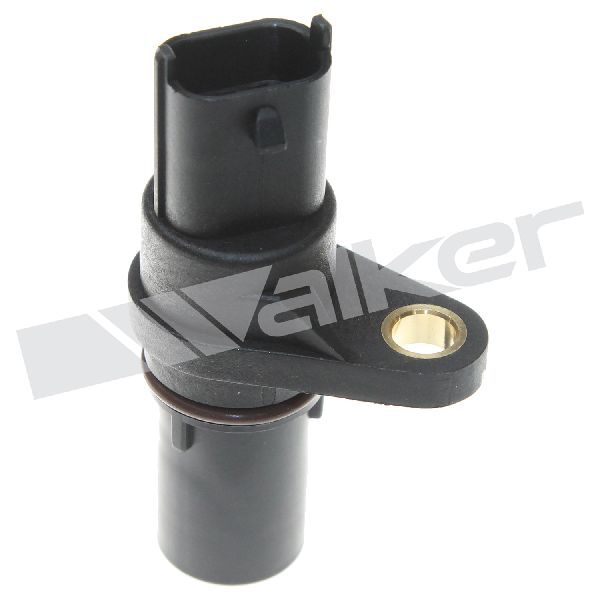 Engine Crankshaft Position Sensor for 2003-2011 Saab 9-3 (Walker Products 235-1044)