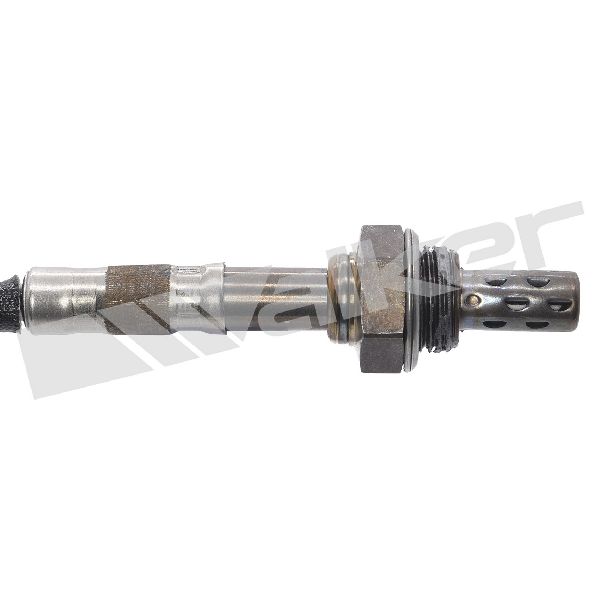 Oxygen Sensor - Downstream Front for 2014-2020 Acura MDX (Walker Products 250-24917)