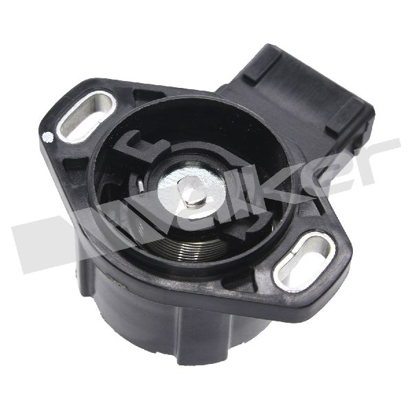 Throttle Position Sensor for 1986-1989 Toyota Pickup (Walker Products 200-1325)