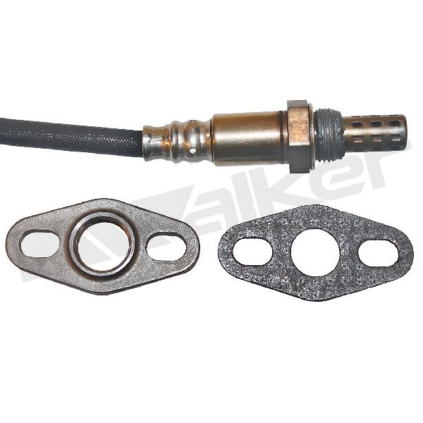 Oxygen Sensor - Upstream for 1990-1992 Toyota Corolla (Walker Products 350-32019)