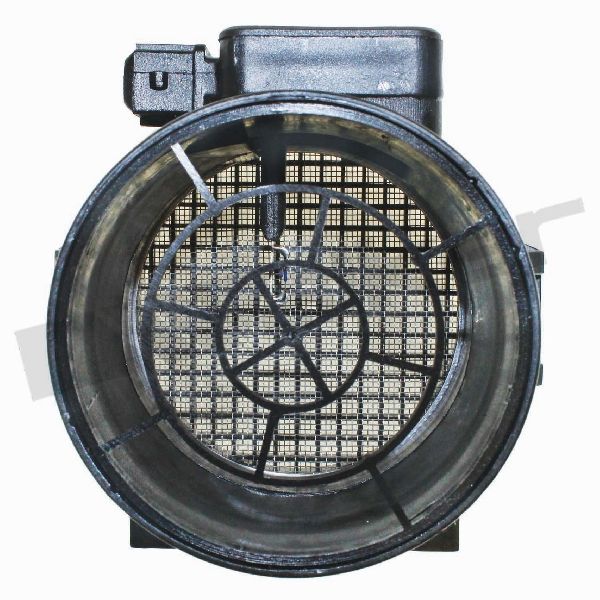 Mass Air Flow Sensor for 1999-2000 BMW 528i (Walker Products 245-1120)