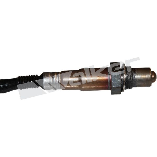 Oxygen Sensor - Downstream, Upstream Left, Upstream Right (Walker Products 350-34490)