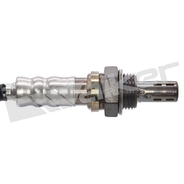 Oxygen Sensor - Upstream for 1992-1994 Hyundai Excel (Walker Products 350-34298)