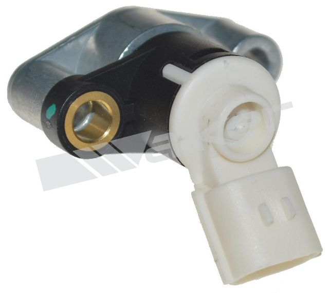 Engine Crankshaft Position Sensor for 1997-1998 Land Rover Range Rover (Walker Products 235-1314)