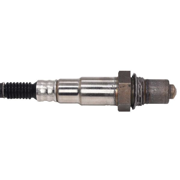Oxygen Sensor - Upstream Front, Upstream Rear for 2004-2009 Nissan Quest (Walker Products 350-35126)