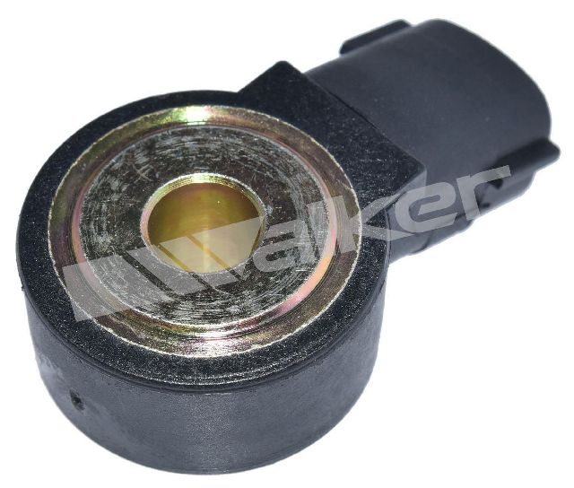 Ignition Knock (Detonation) Sensor for 2006-2010 INFINITI M45 (Walker Products 242-1057)