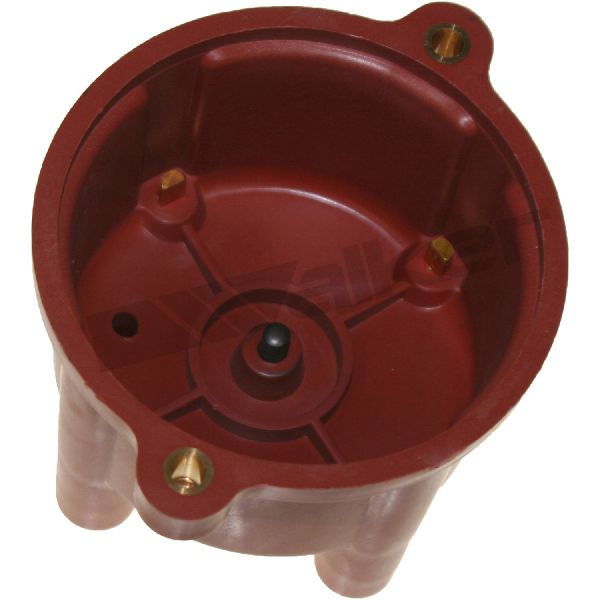 Distributor Cap for 1980-1985 Toyota Celica (Walker Products 925-1059)