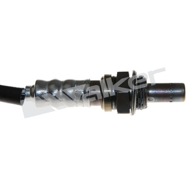 Oxygen Sensor - Downstream Left, Downstream Right, Upstream, Upstream Front, Upstream Left, Upstream Rear, Upstream Right (Walker Products 250-24704)