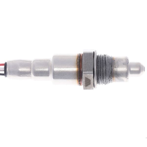 Oxygen Sensor - Downstream (Walker Products 350-341102)