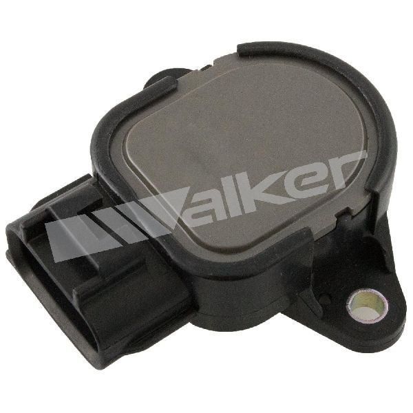 Throttle Position Sensor for 1997-2001 Mazda Protege (Walker Products 200-1225)